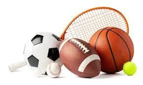 Sports & Outdoor