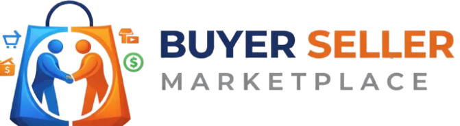 Buyer seller